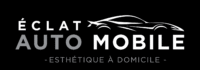 eclatautomobile.com